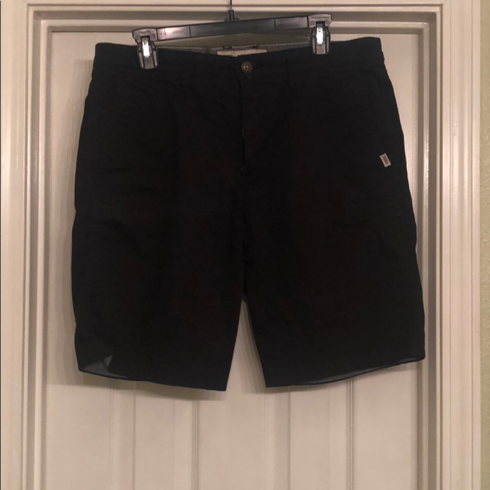 Vans shorts